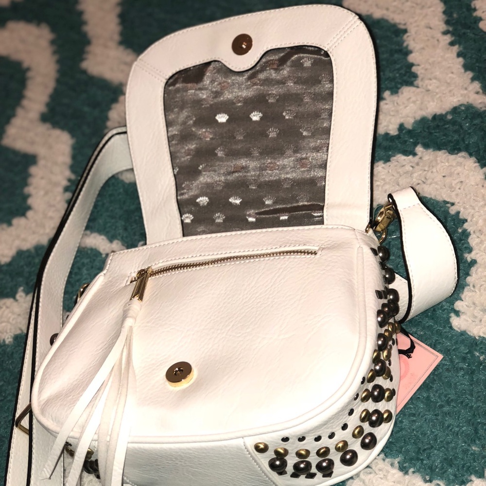 Juicy Couture Purse